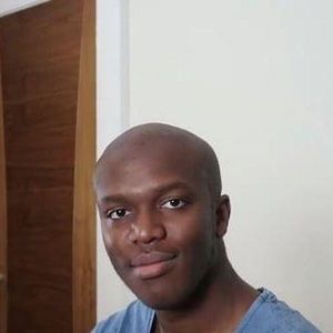 Meet your Posher, Aditya